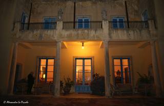 sa Cuseni-08-01-2016 07-56-31